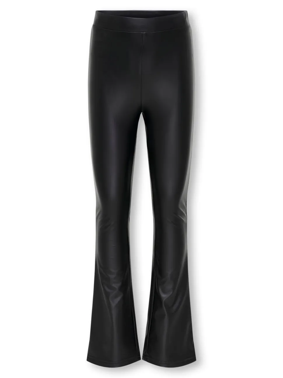 KOGCOOL Flared Fit Pantalon