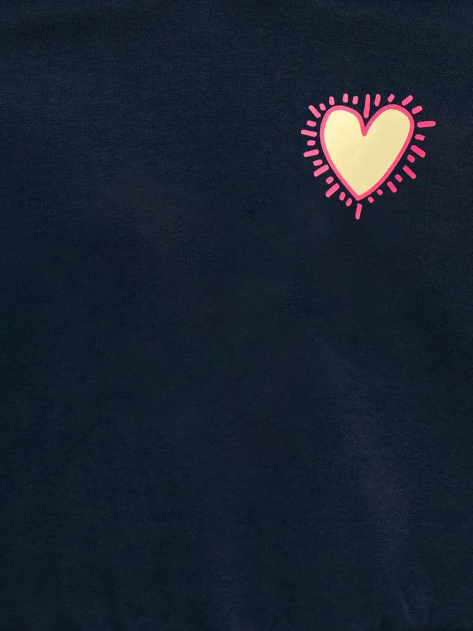 KOGCOOPER Sweat-shirts