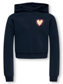 KOGCOOPER Sweat-shirts