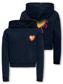 KOGCOOPER Sweat-shirts