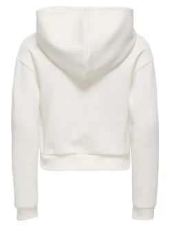 KOGCOOPER Sweat-shirts