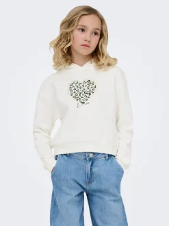 KOGCOOPER Sweat-shirts