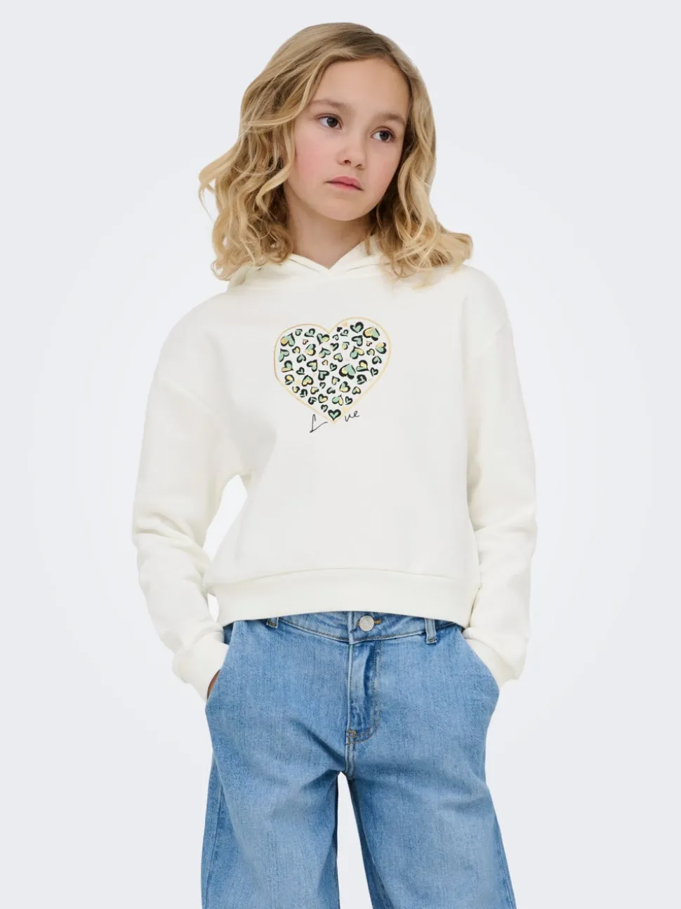 KOGCOOPER Sweat-shirts