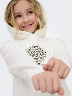 KOGCOOPER Sweat-shirts