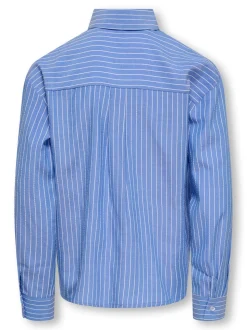 KOGCOSMO Chemise