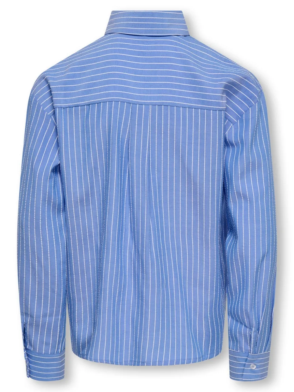 KOGCOSMO Chemise