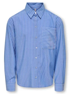 KOGCOSMO Chemise