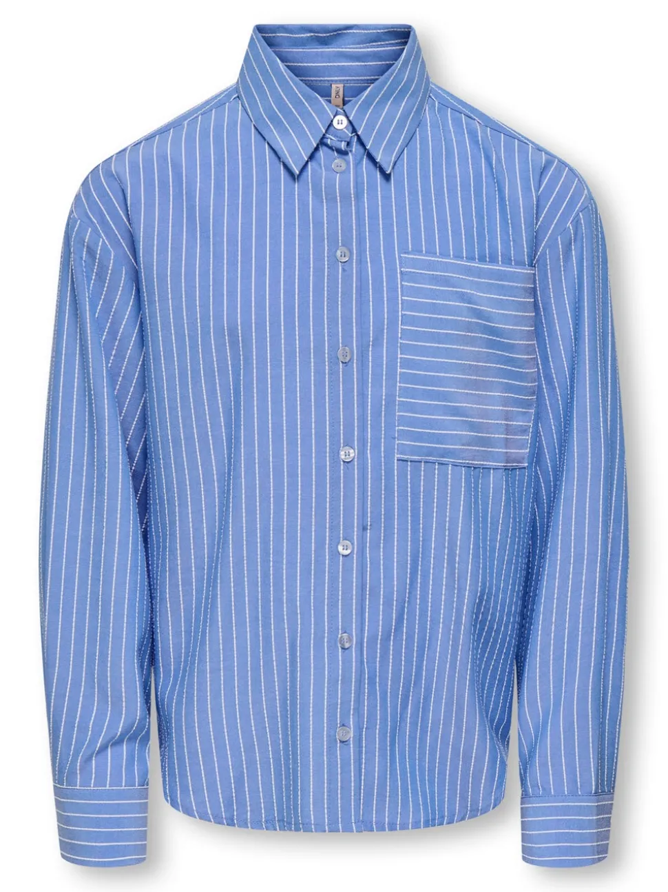 KOGCOSMO Chemise