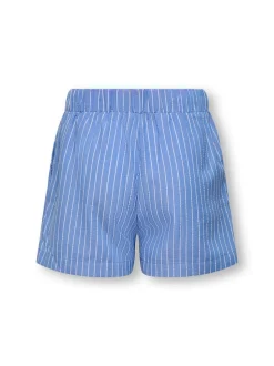 KOGCOSMO Loose Fit Short