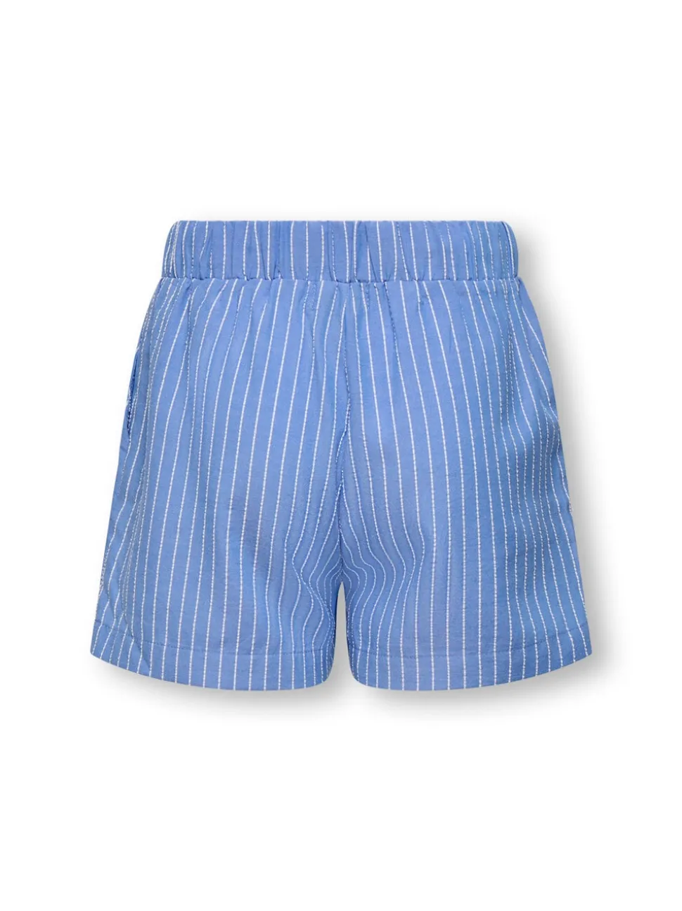KOGCOSMO Loose Fit Short