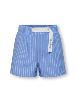 KOGCOSMO Loose Fit Short
