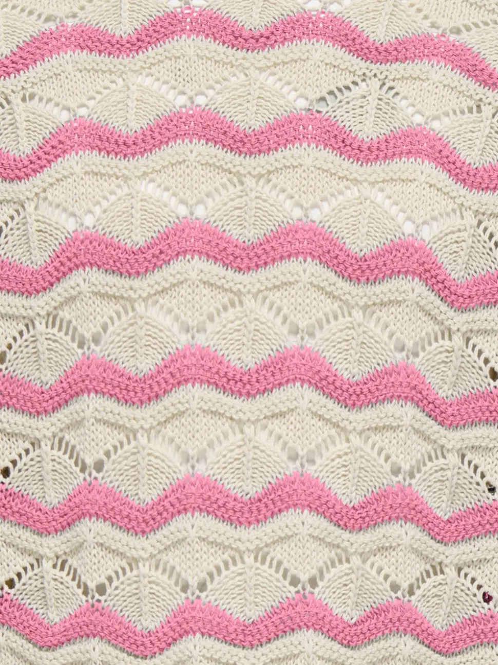 -KOGDONNA Pull en maille