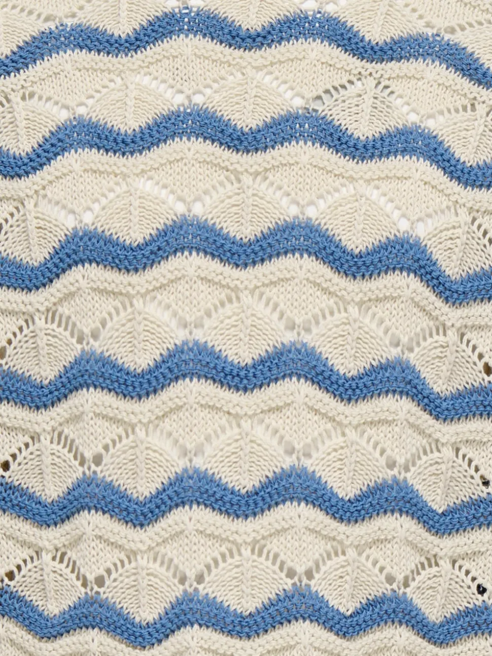 -KOGDONNA Pull en maille