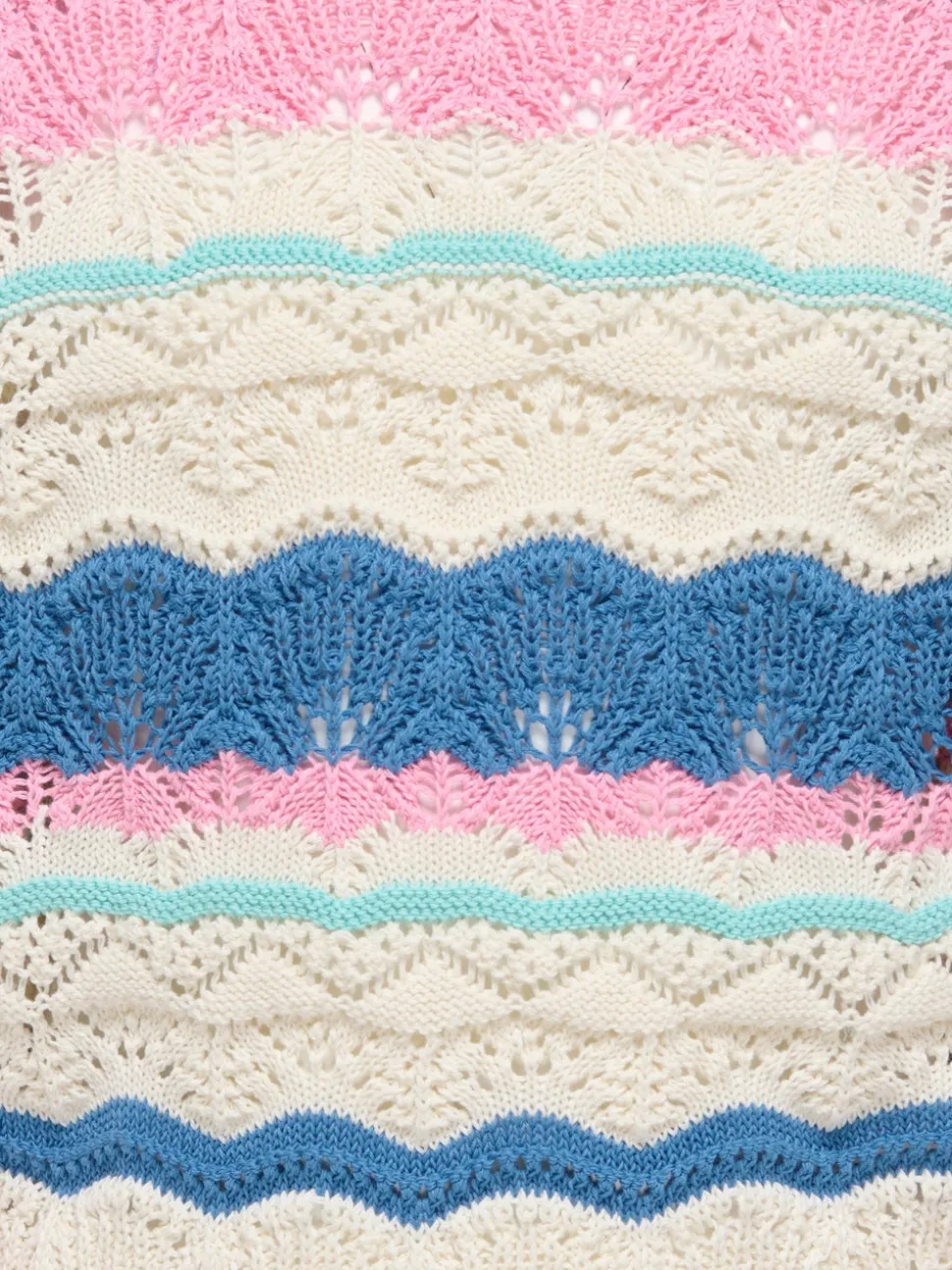 KOGDONNA Pull en maille