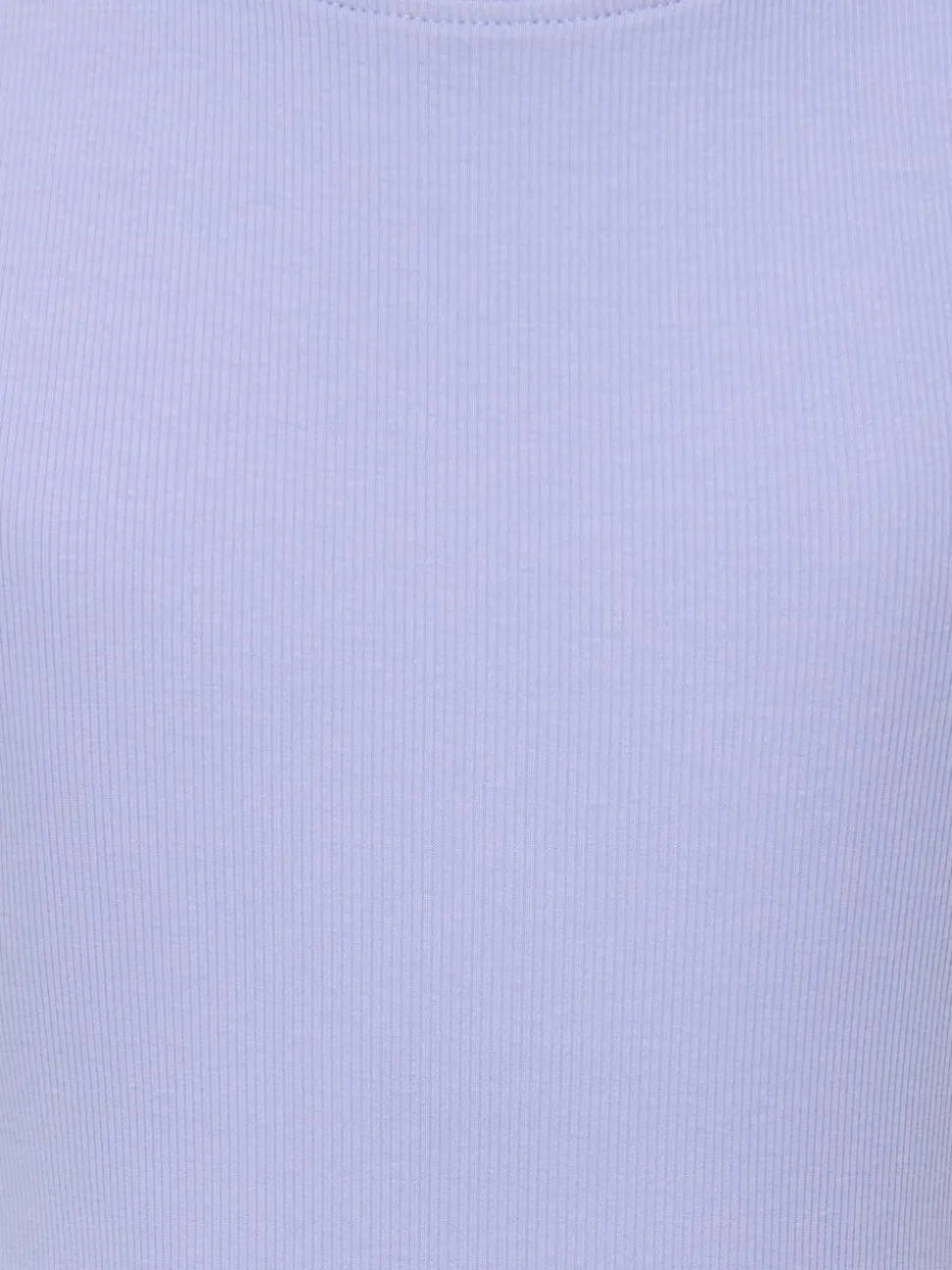 KOGDREA Robe courte