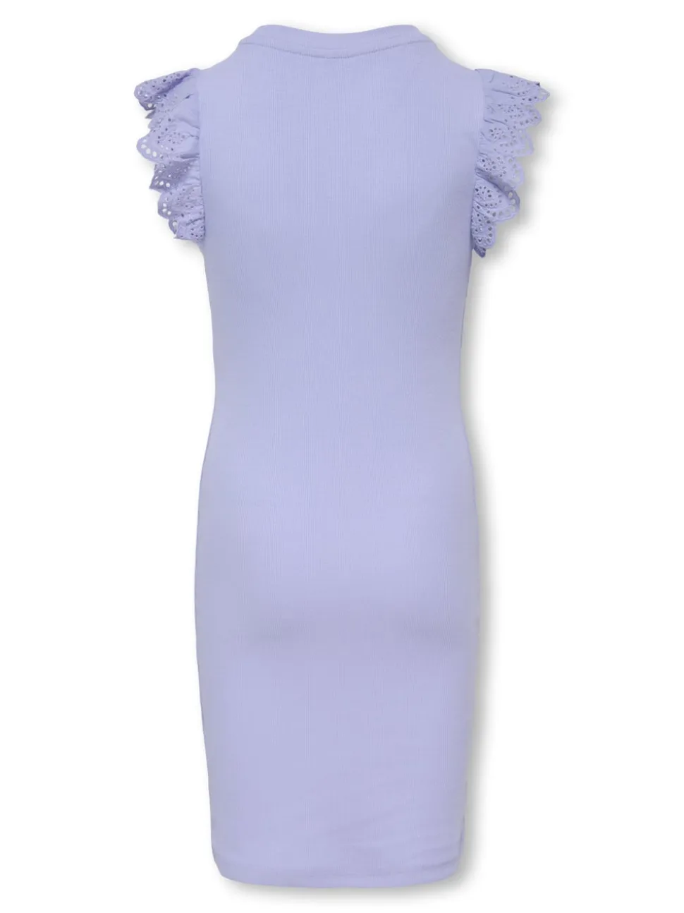 KOGDREA Robe courte
