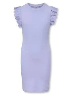 KOGDREA Robe courte