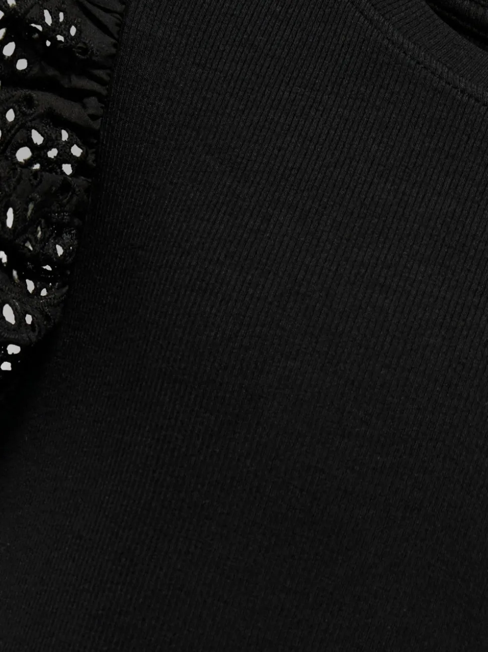 KOGDREA Robe courte
