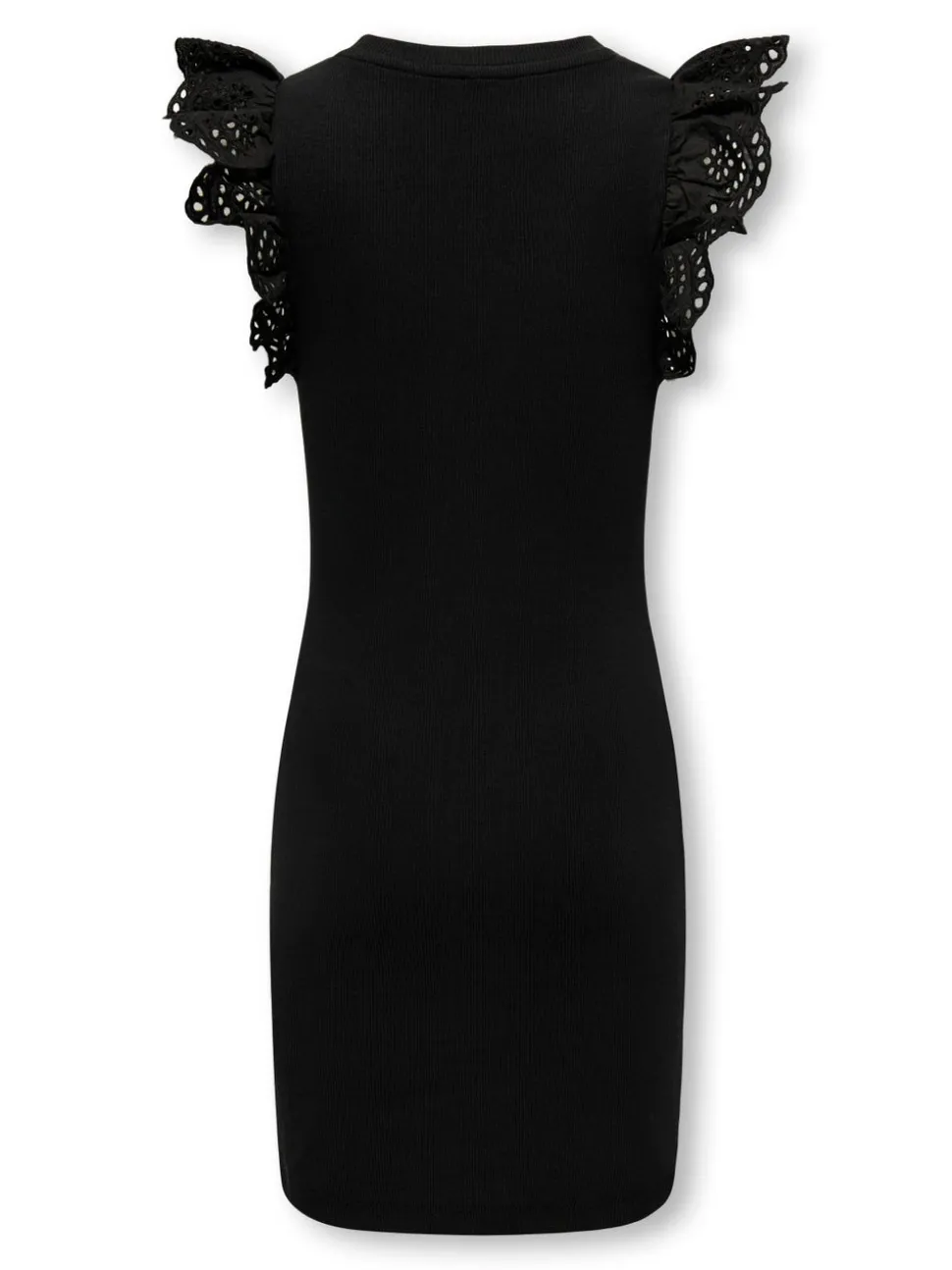 KOGDREA Robe courte