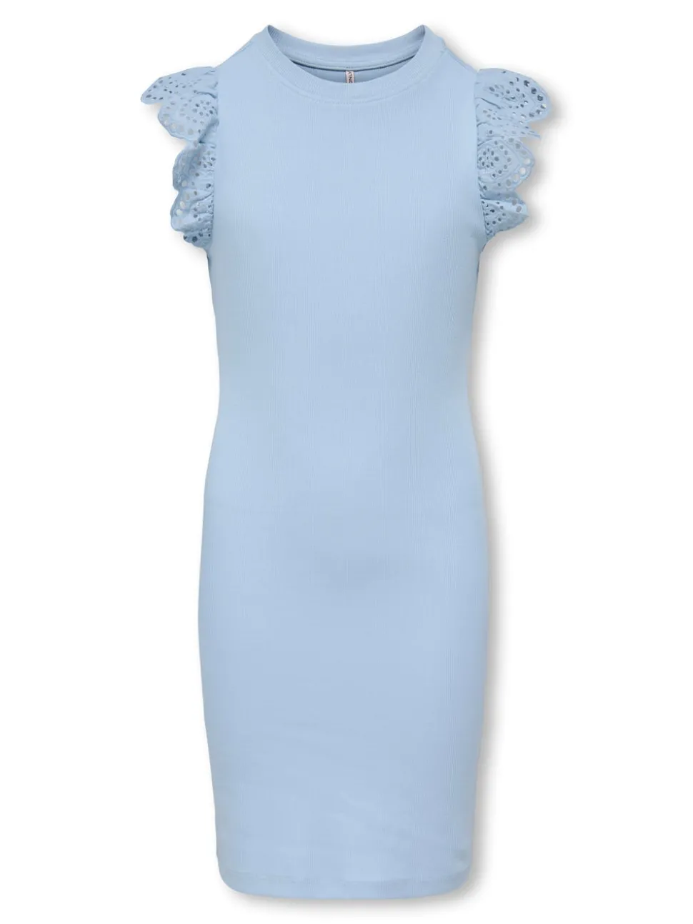 KOGDREA Robe courte