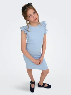KOGDREA Robe courte