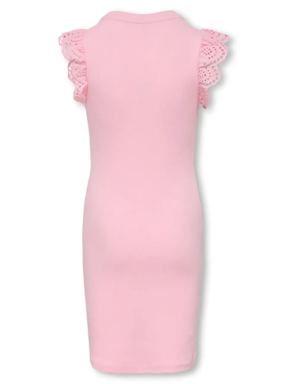 KOGDREA Robe courte