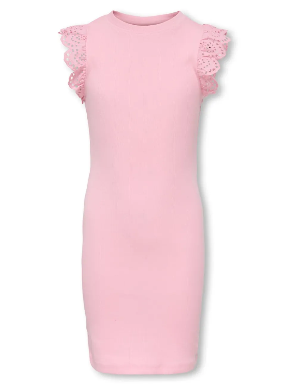 KOGDREA Robe courte