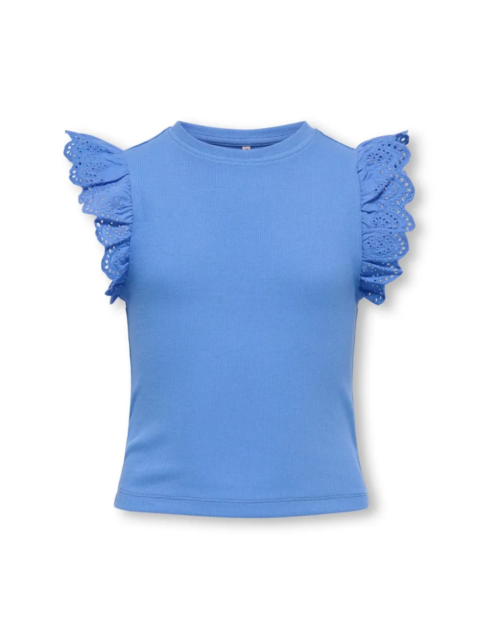 KOGDREA Top