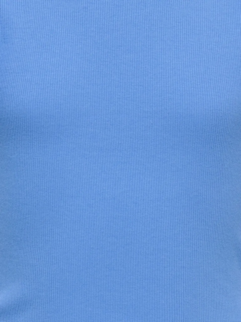 KOGDREA Top