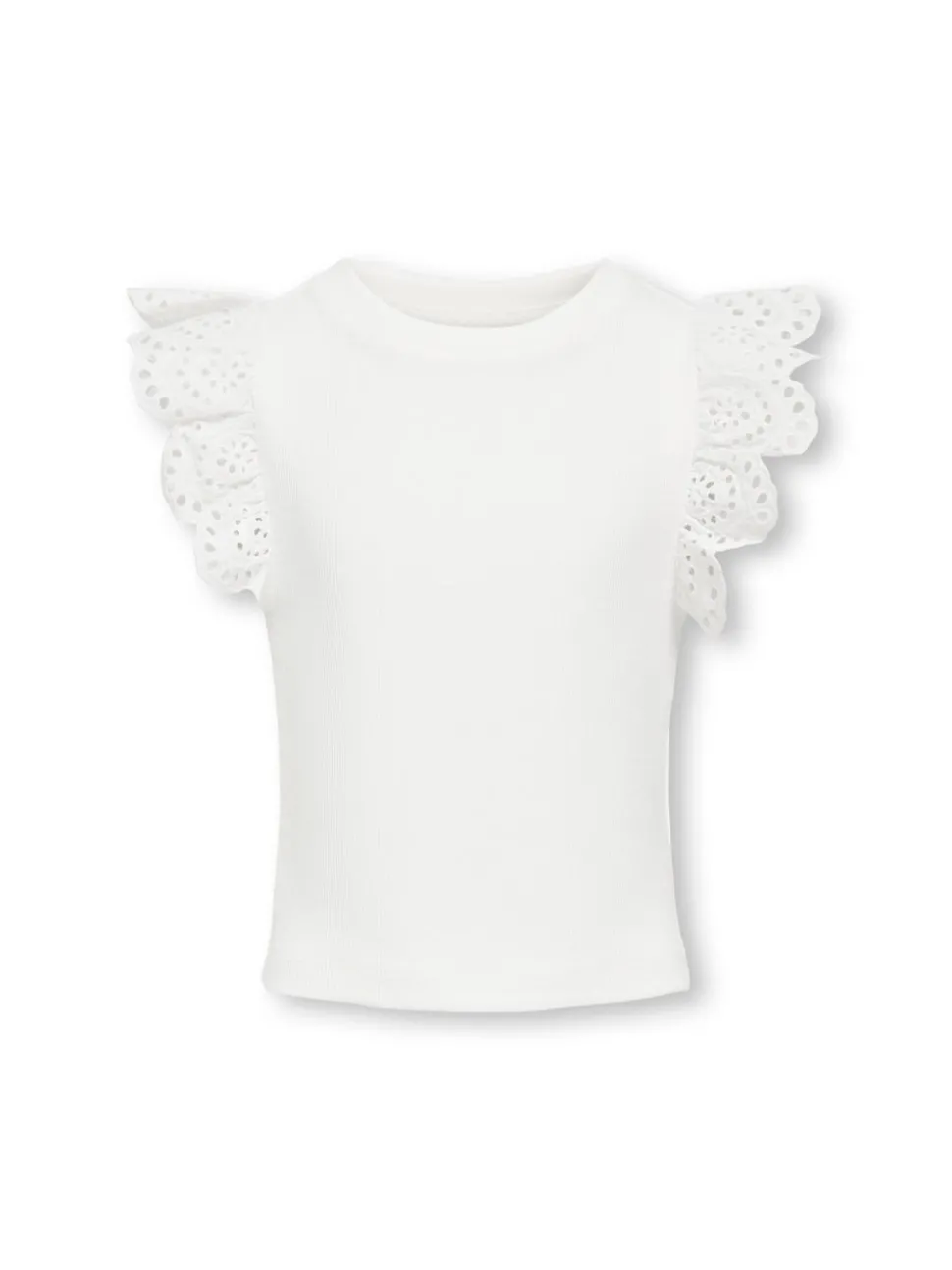 KOGDREA Top
