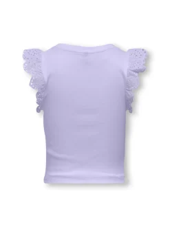 KOGDREA Top