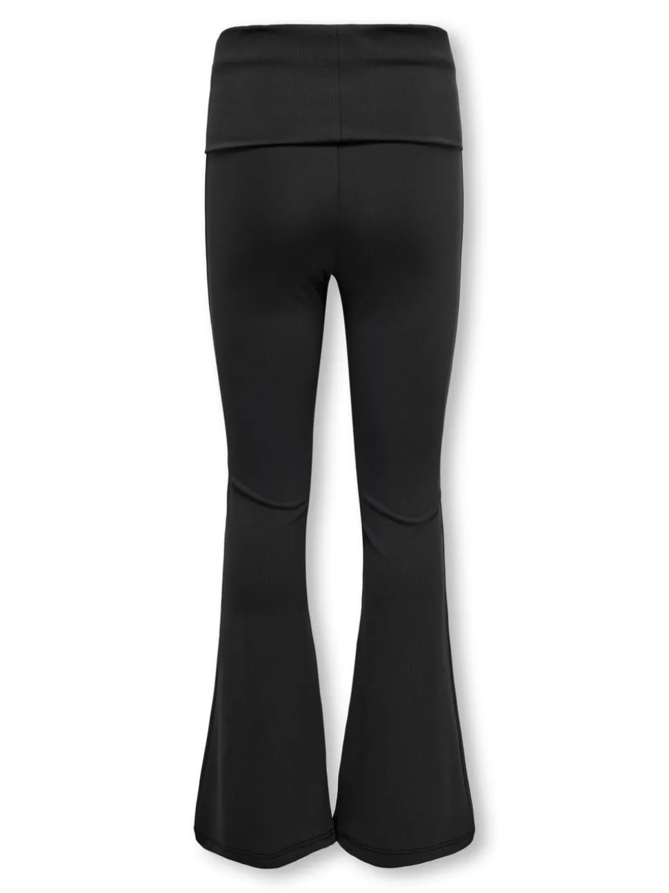 KOGEA Flared Fit Legging