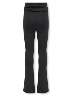 KOGEA Flared Fit Legging