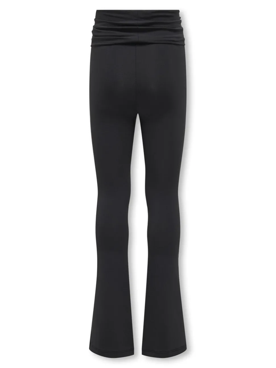 KOGEA Flared Fit Legging