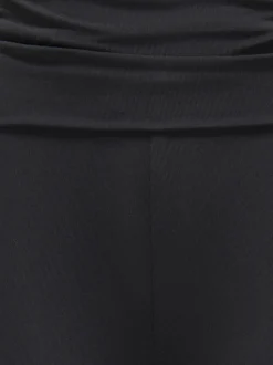 KOGEA Flared Fit Legging
