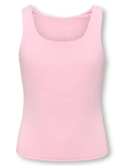 KOGEA Top