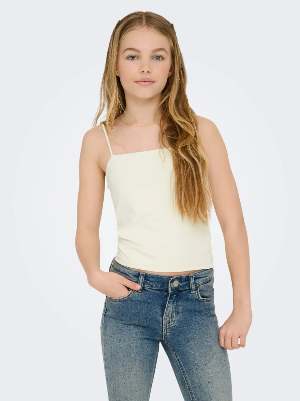 KOGEA Top