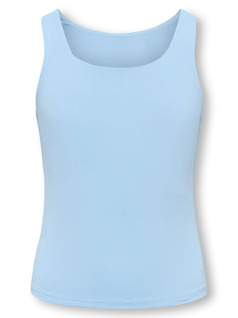 KOGEA Top
