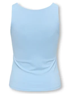 KOGEA Top