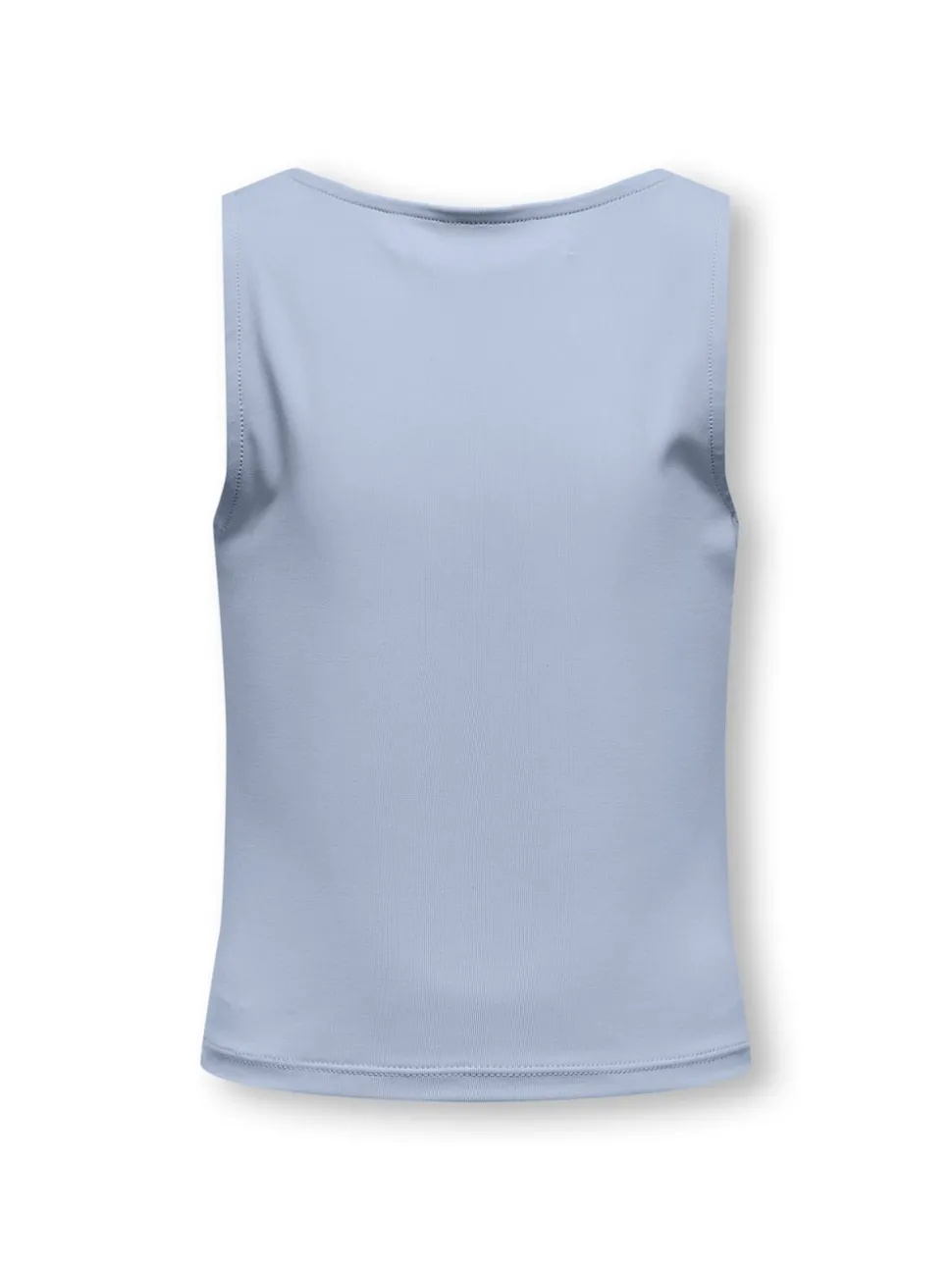 KOGEA Top