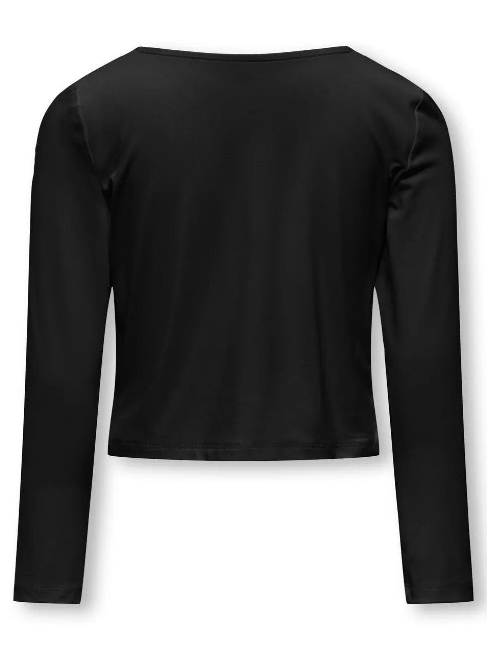 KOGEA Top