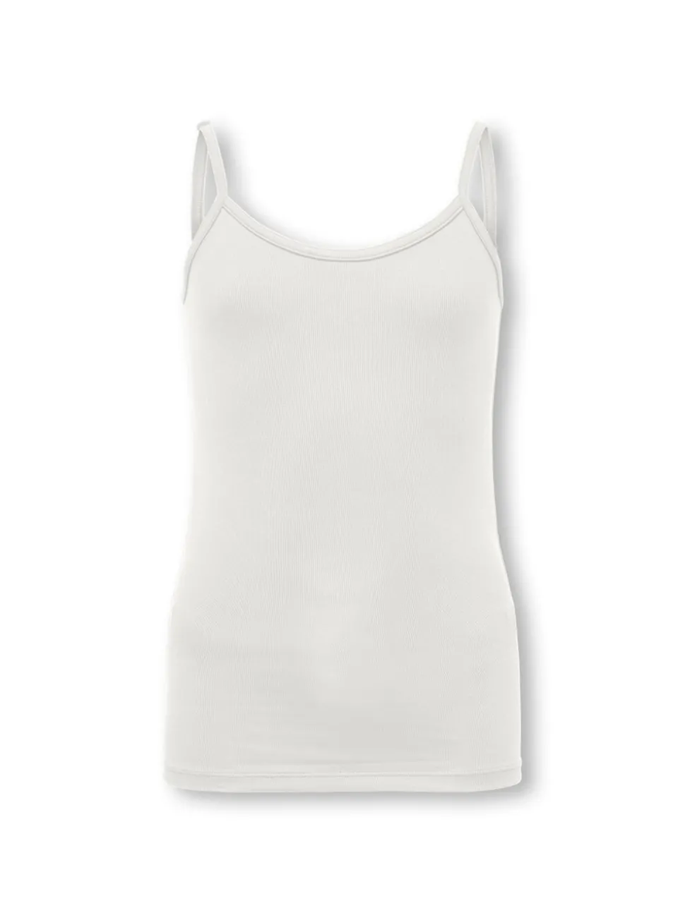 KOGEA Top