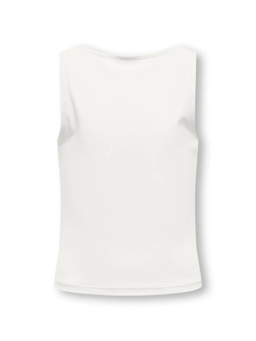 KOGEA Top