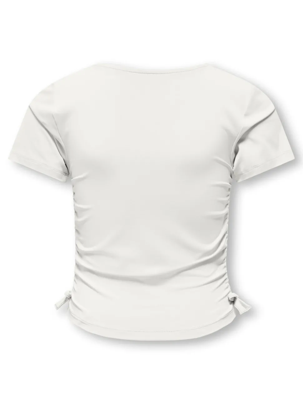 KOGEA Top