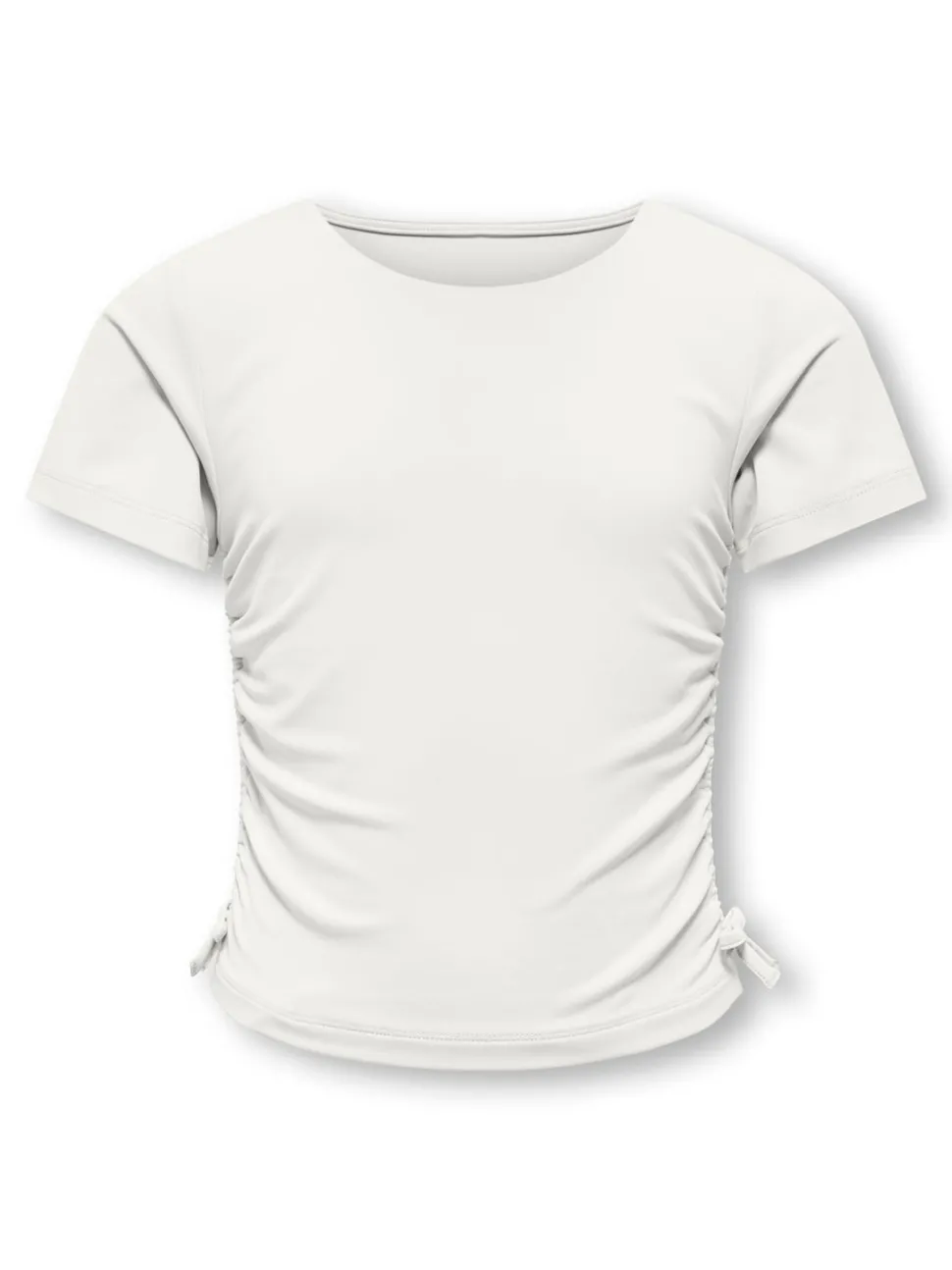 KOGEA Top