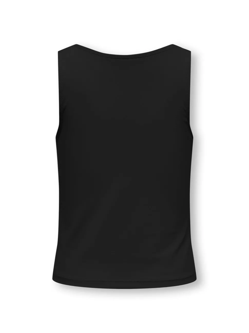 KOGEA Top
