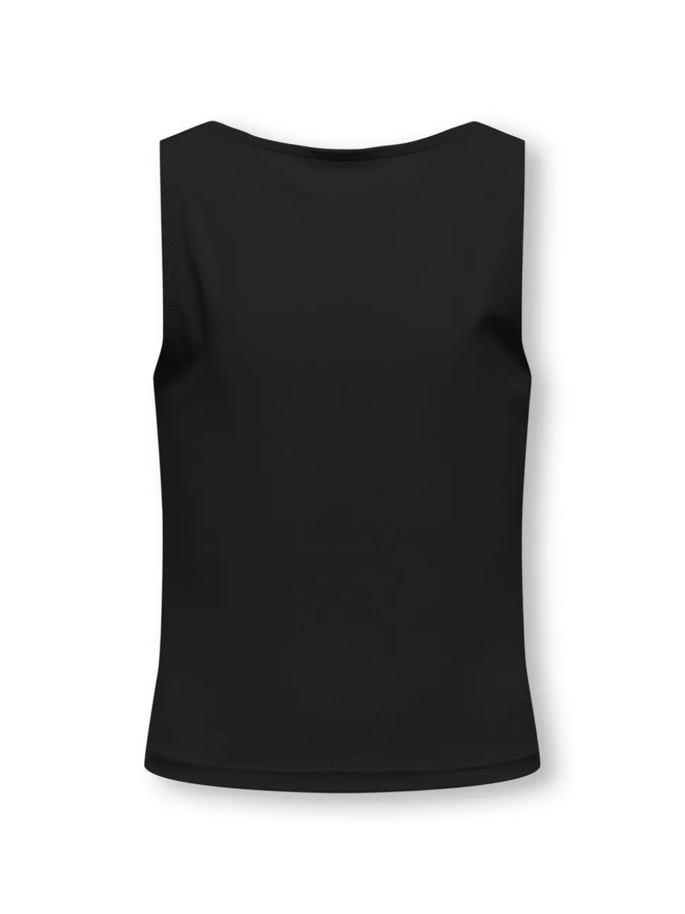 KOGEA Top