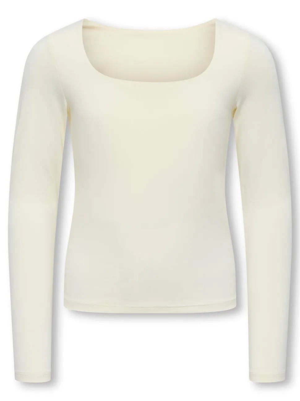 KOGEA Top