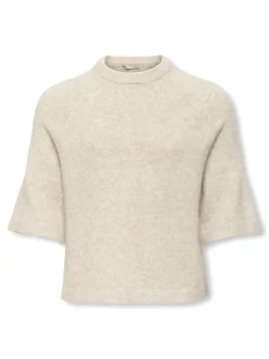 KOGEDENA Pull en maille