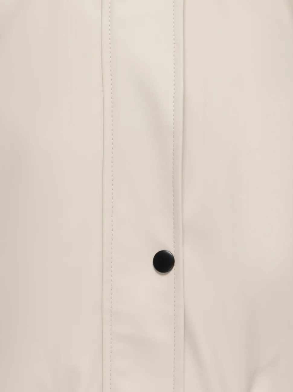 KOGELISA Veste